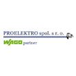 PROELEKTRO spol. s r. o.