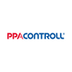 PPA CONTROLL, a.s.