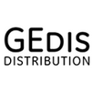 Gedis distribution s.r.o.